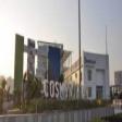 Availabe Office Space For Lease On  Golf Course Extn Road,  Gurgaon  Office Space Lease Golf Course Extension Road Gurgaon